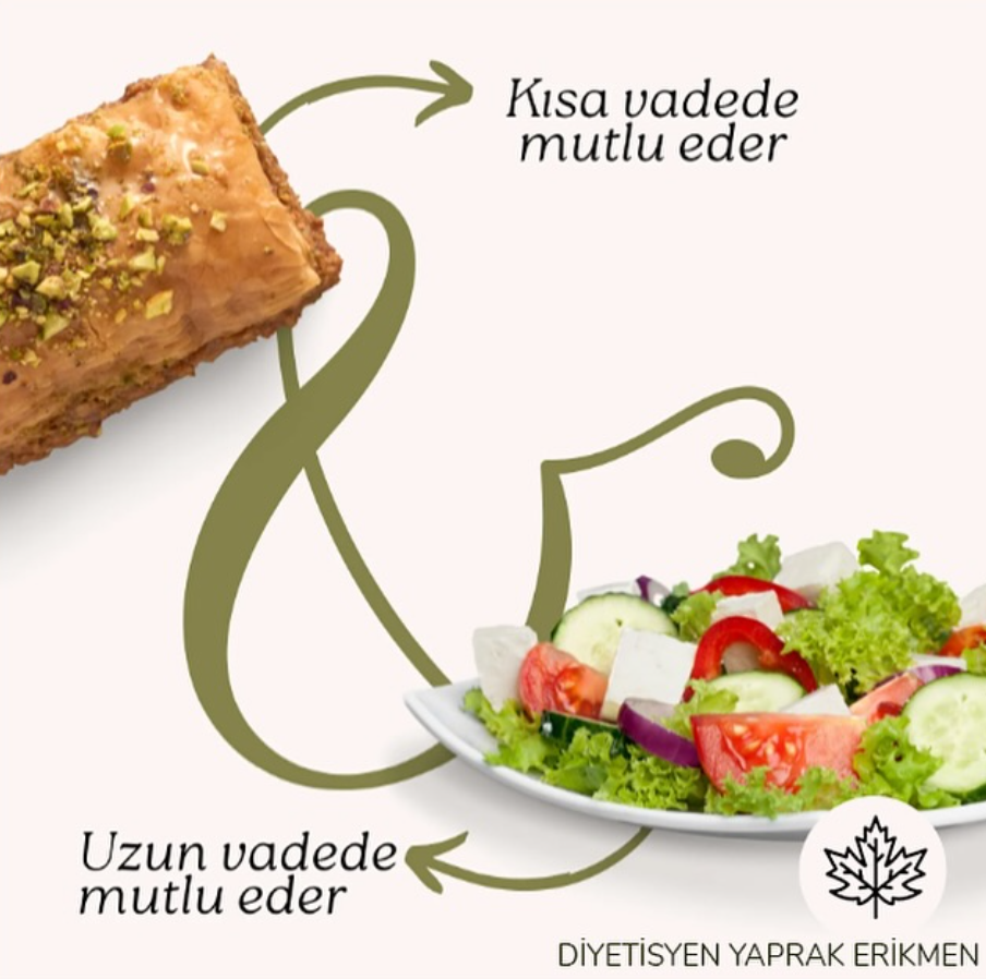 Quinoa-Salat